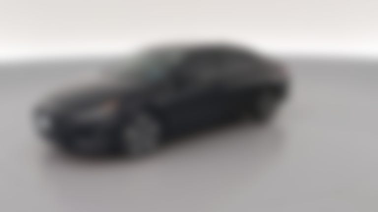 2023 Hyundai Elantra Hybrid vehicle photo