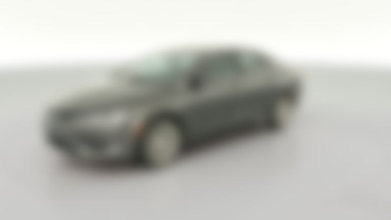 2015 Chrysler 200 vehicle photo