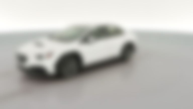 2023 Subaru WRX vehicle photo
