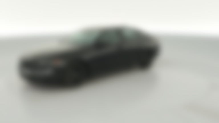 2025 Honda Accord vehicle photo