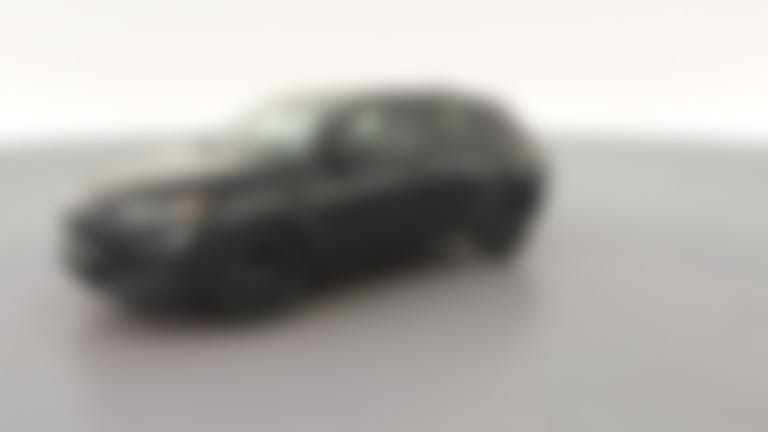 2023 Honda HR-V vehicle photo