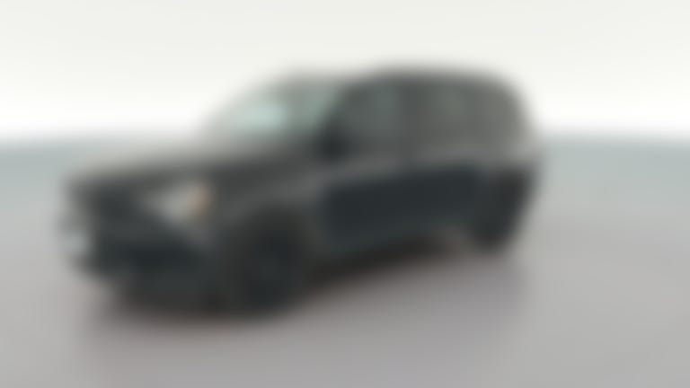 2022 Kia Telluride vehicle photo