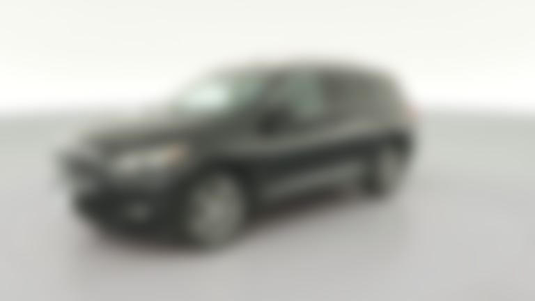 2015 INFINITI QX60 vehicle photo