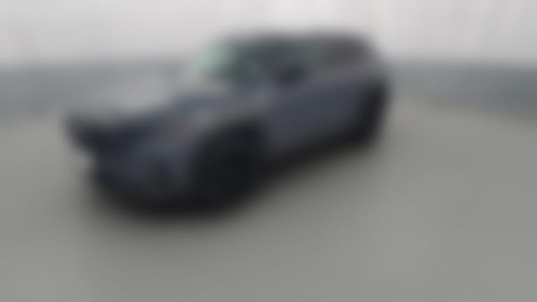 2023 MAZDA CX-50 vehicle photo
