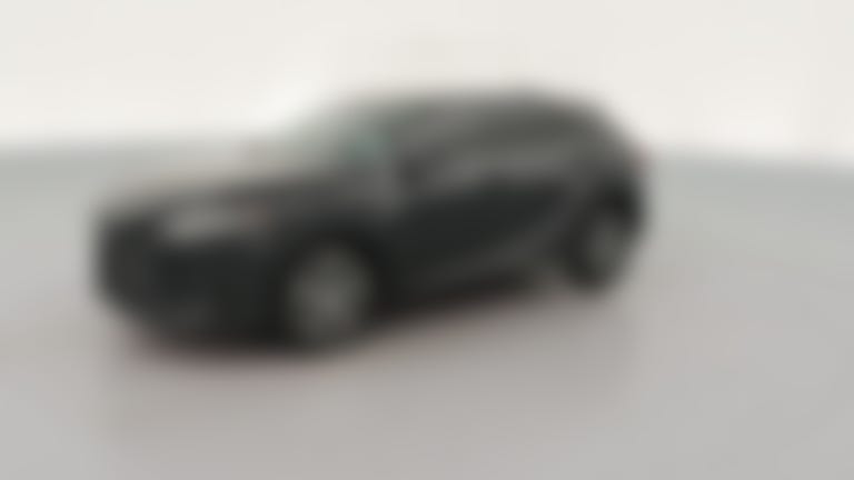 2024 Lexus RX vehicle photo