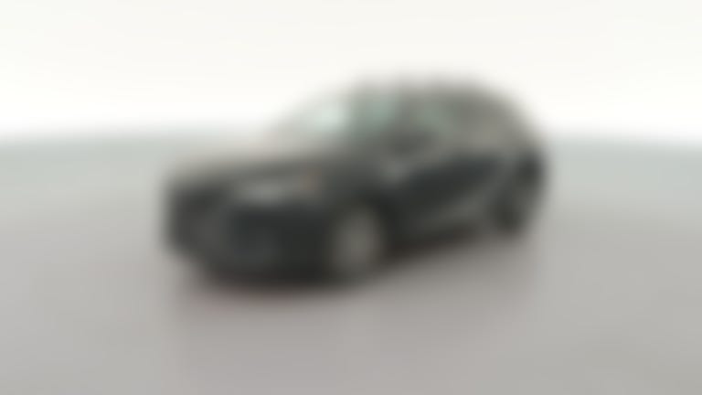 2023 Lexus RX vehicle photo