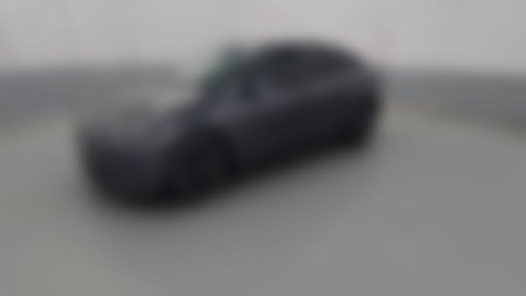 2021 Tesla Model Y vehicle photo