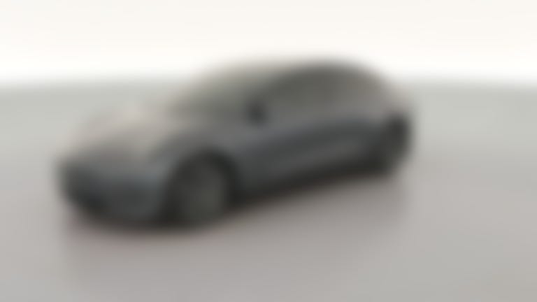 2023 Tesla Model 3 vehicle photo
