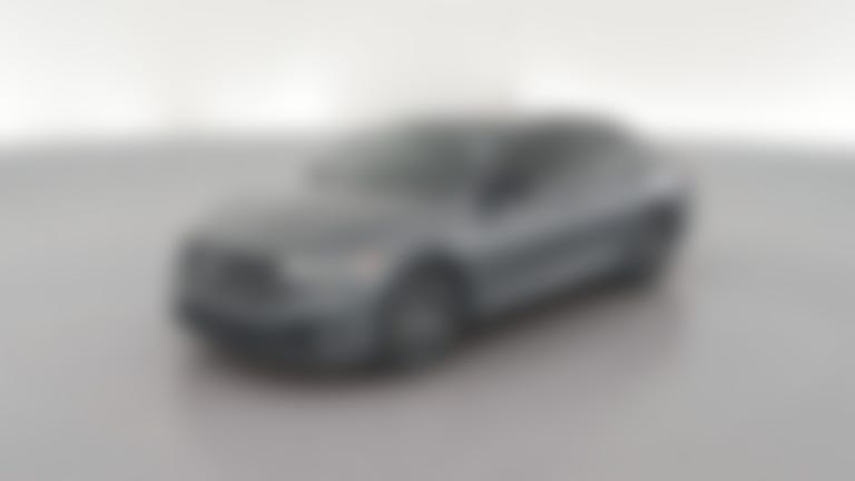 2023 Volkswagen Jetta vehicle photo