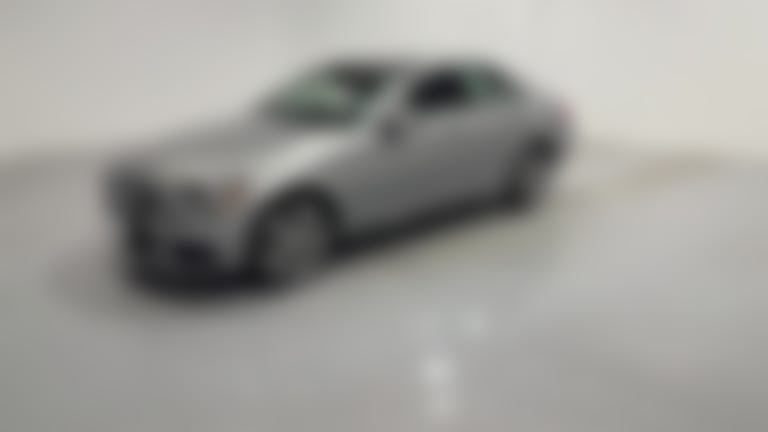 2016 Mercedes-Benz C-Class vehicle photo