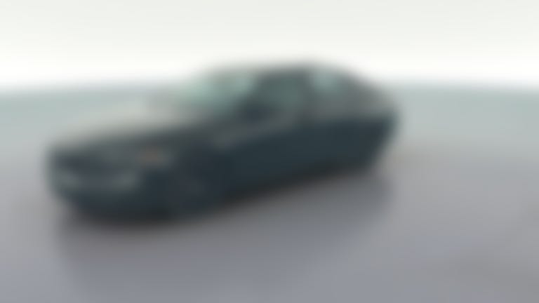 2025 Honda Accord vehicle photo