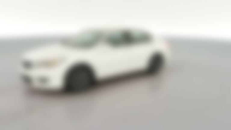 2014 Honda Accord vehicle photo
