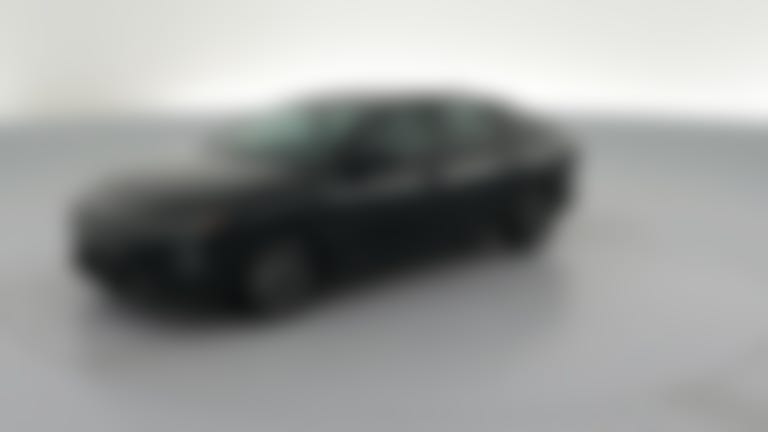 2025 Kia K4 vehicle photo