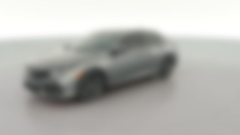 2020 Honda Civic vehicle photo