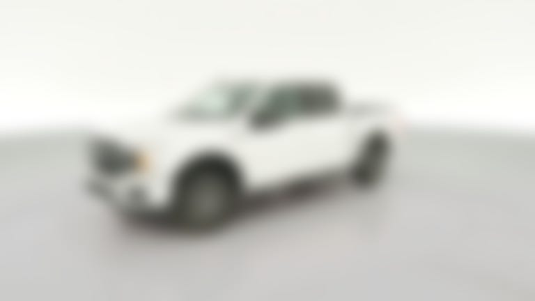 2019 Ford F150 SuperCrew Cab vehicle photo
