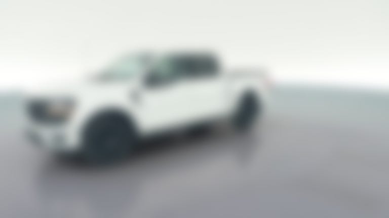 2024 Ford F150 SuperCrew Cab vehicle photo
