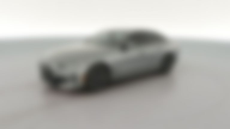 2023 BMW i4 vehicle photo