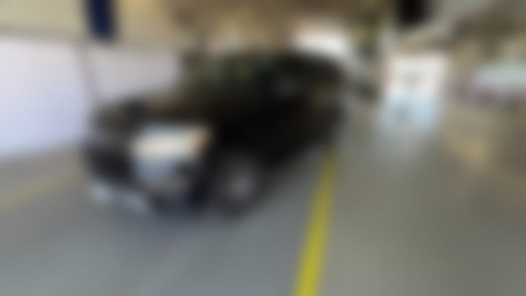 2023 Ford Expedition vehicle photo