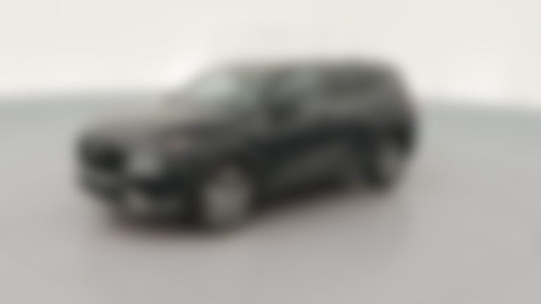 2021 Hyundai Santa Fe vehicle photo