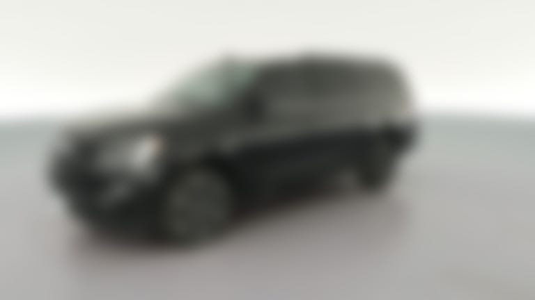 2019 Ford Expedition MAX vehicle photo