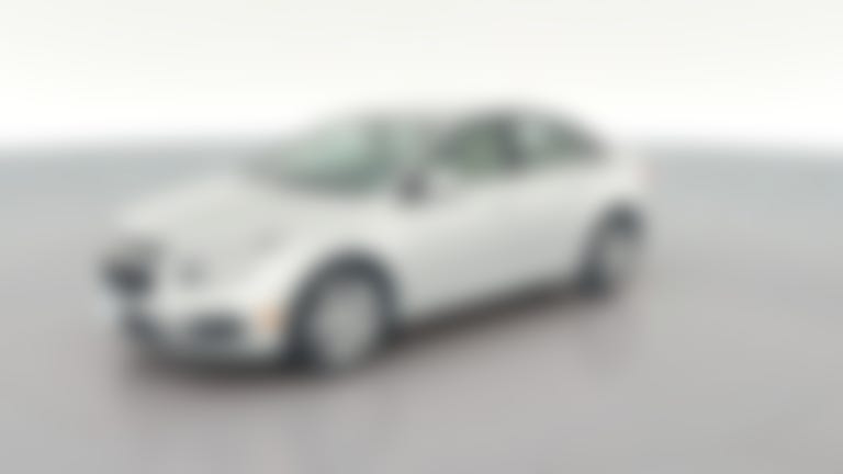 2015 Chevrolet Cruze vehicle photo