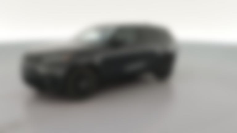 2021 Land Rover Range Rover Velar vehicle photo