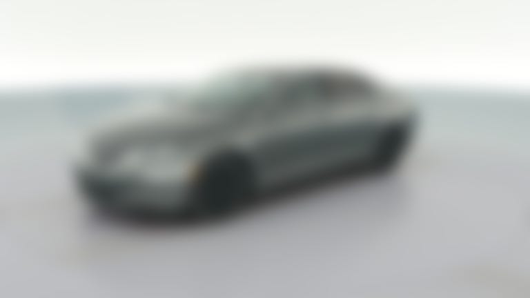 2015 Lincoln MKZ vehicle photo