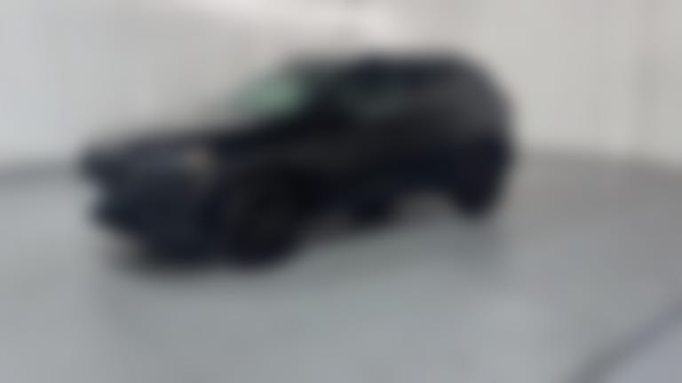 2019 Jeep Cherokee vehicle photo