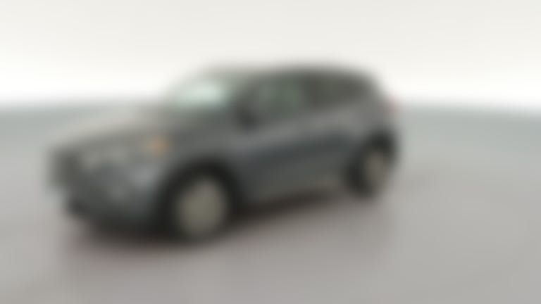 2017 Hyundai Tucson vehicle photo