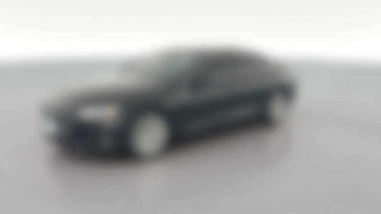 2018 Audi A5 vehicle photo