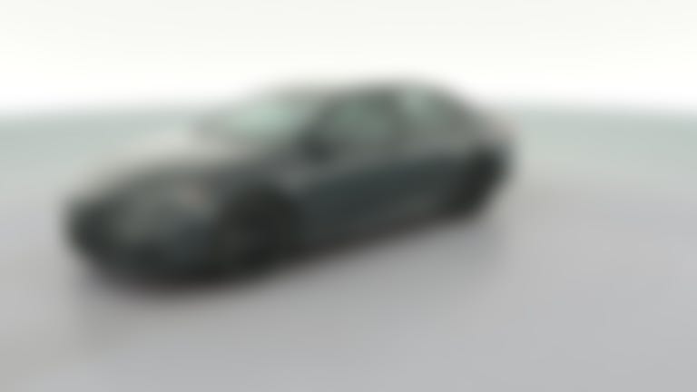 2025 Toyota Camry vehicle photo