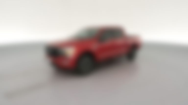 2022 Ford F150 SuperCrew Cab vehicle photo
