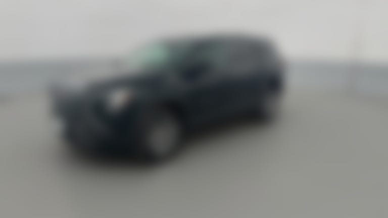 2025 GMC Terrain vehicle photo