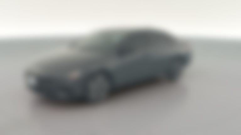 2025 Hyundai Elantra vehicle photo