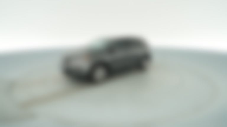 2018 Ford Edge vehicle photo