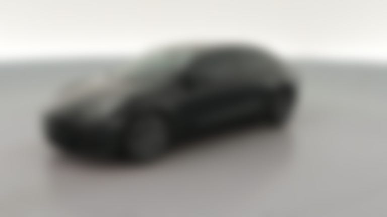 2023 Tesla Model 3 vehicle photo