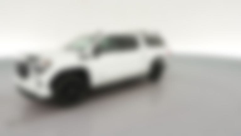 2024 GMC Sierra 1500 Crew Cab vehicle photo