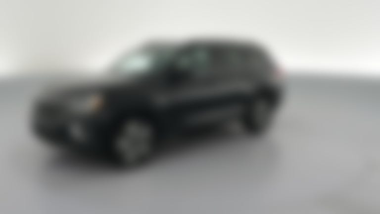 2024 Volkswagen Atlas vehicle photo