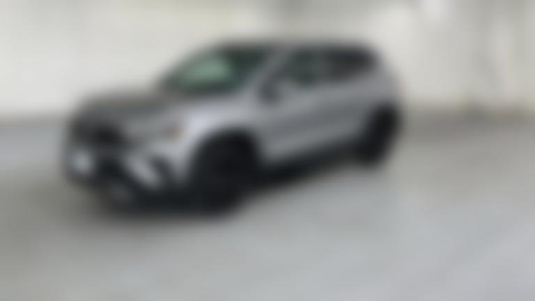 2023 Volkswagen Taos vehicle photo