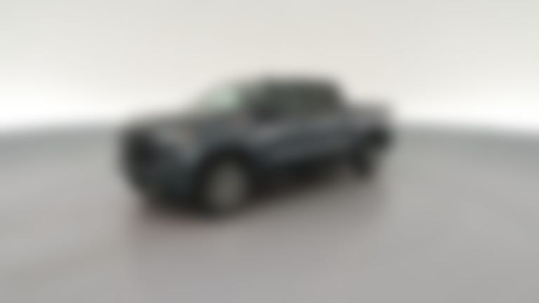 2021 Chevrolet Silverado 1500 Crew Cab vehicle photo