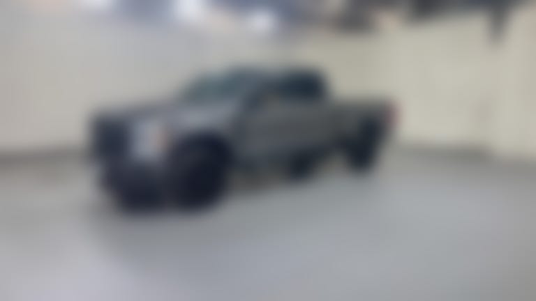 2024 Ford F250 Super Duty Crew Cab vehicle photo