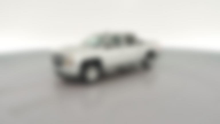 2017 Chevrolet Silverado 1500 Crew Cab vehicle photo