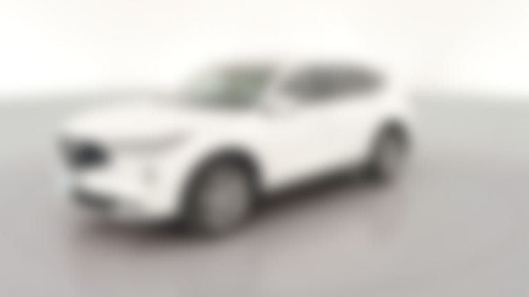 2024 Acura MDX vehicle photo