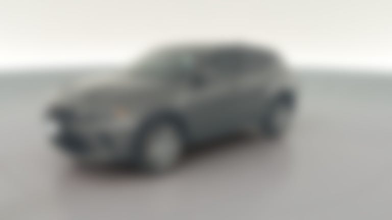 2024 Dodge Hornet vehicle photo