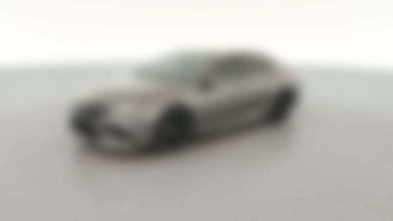 2023 Toyota Camry vehicle photo