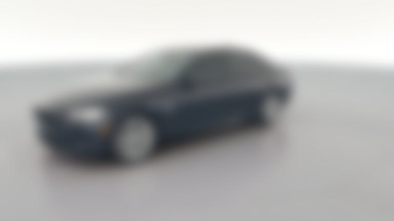 2015 BMW 5 Series vehicle photo