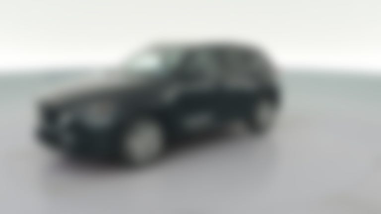 2022 MAZDA CX-5 vehicle photo