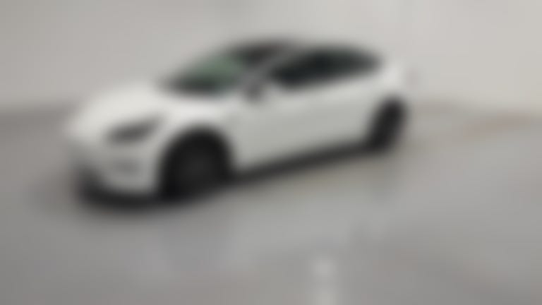 2023 Tesla Model 3 vehicle photo