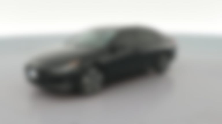 2023 Hyundai Elantra vehicle photo