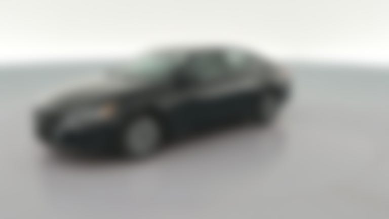 2025 Nissan Altima vehicle photo
